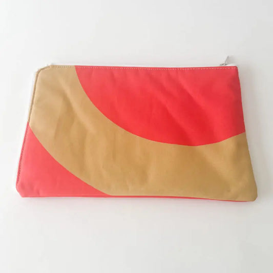 Laptop & Tablethülle