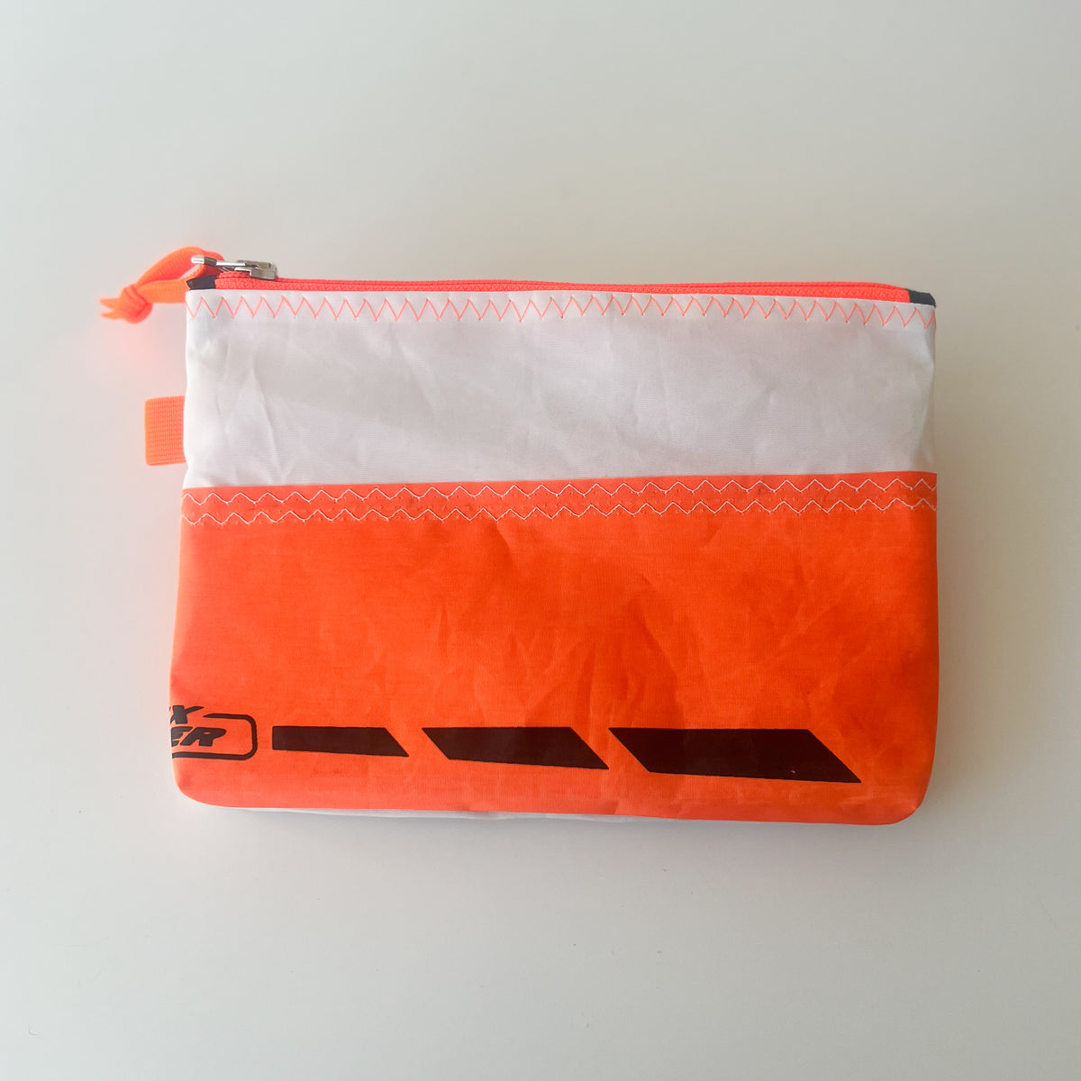 RV-Tasche Kitesegel 2