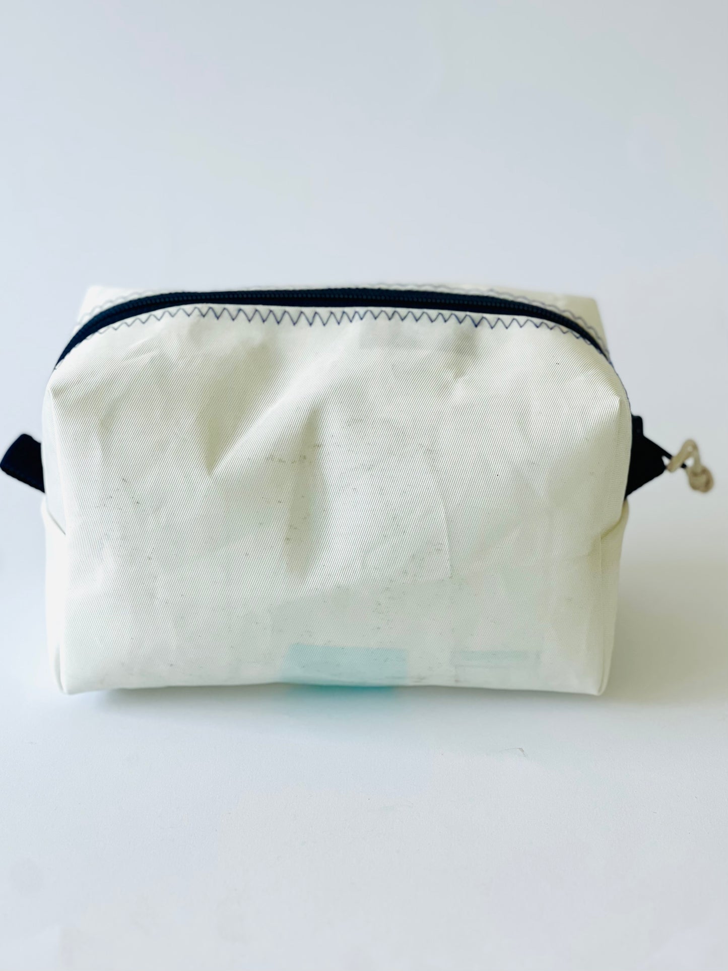 Kulturtasche