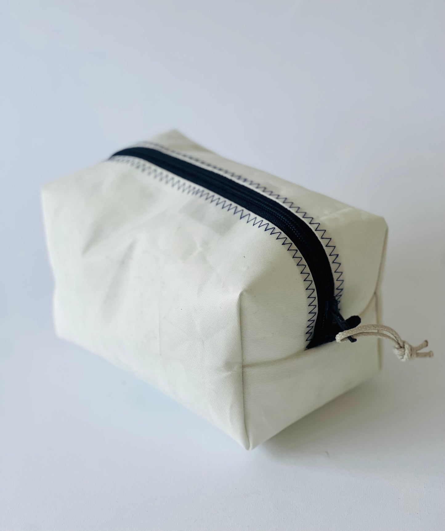 Kulturtasche