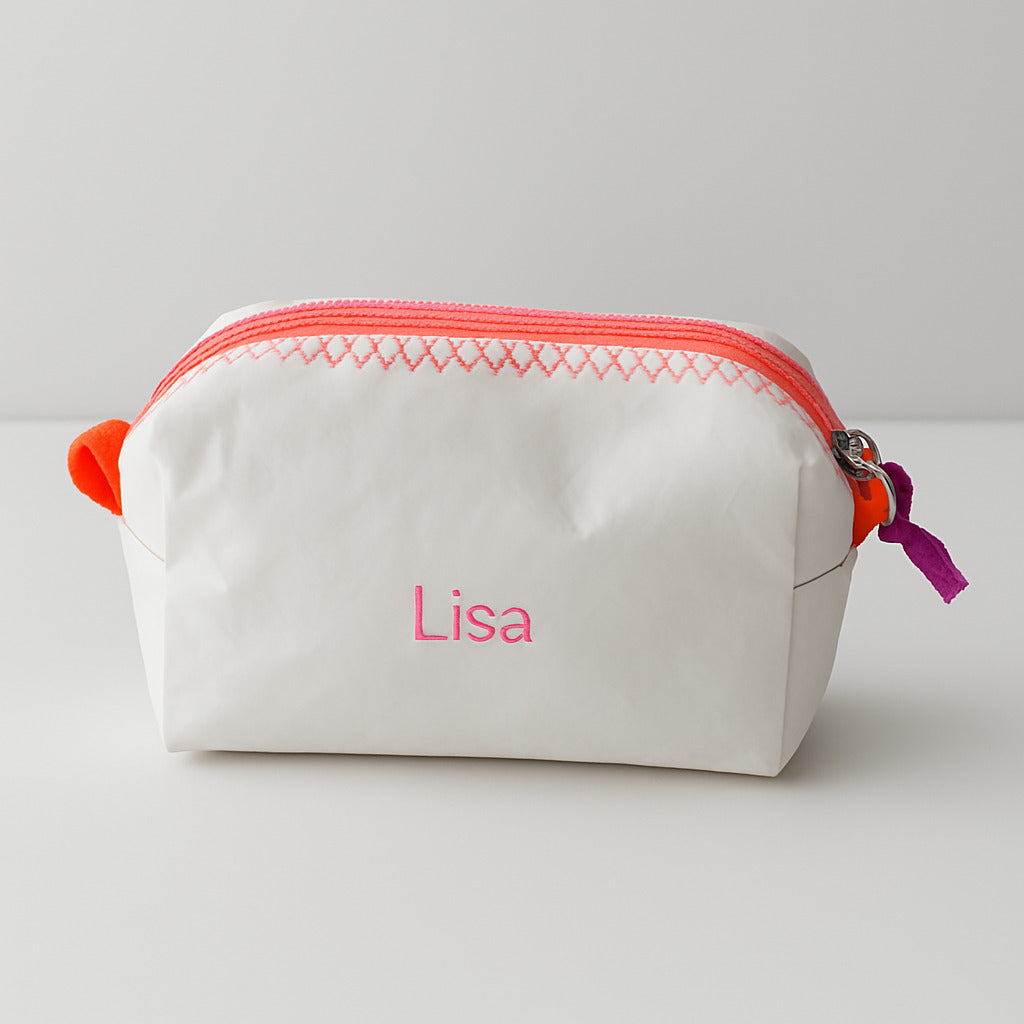 velatini Mini - Lisa