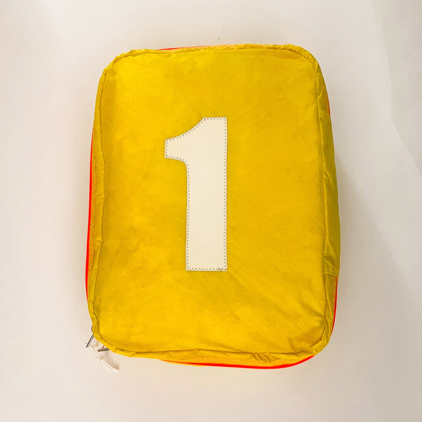 Organizer "1"