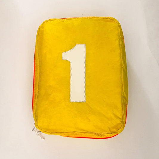 Organizer "1"