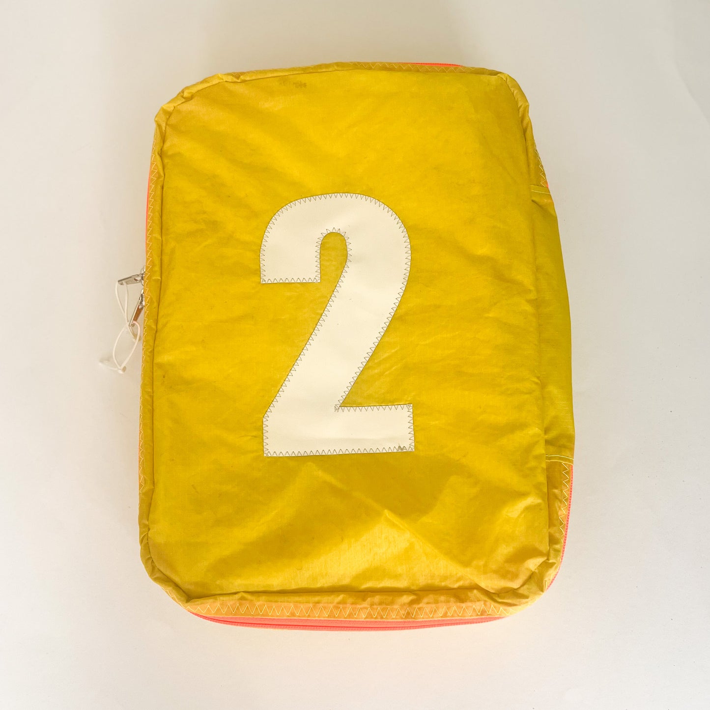 Organizer "1"