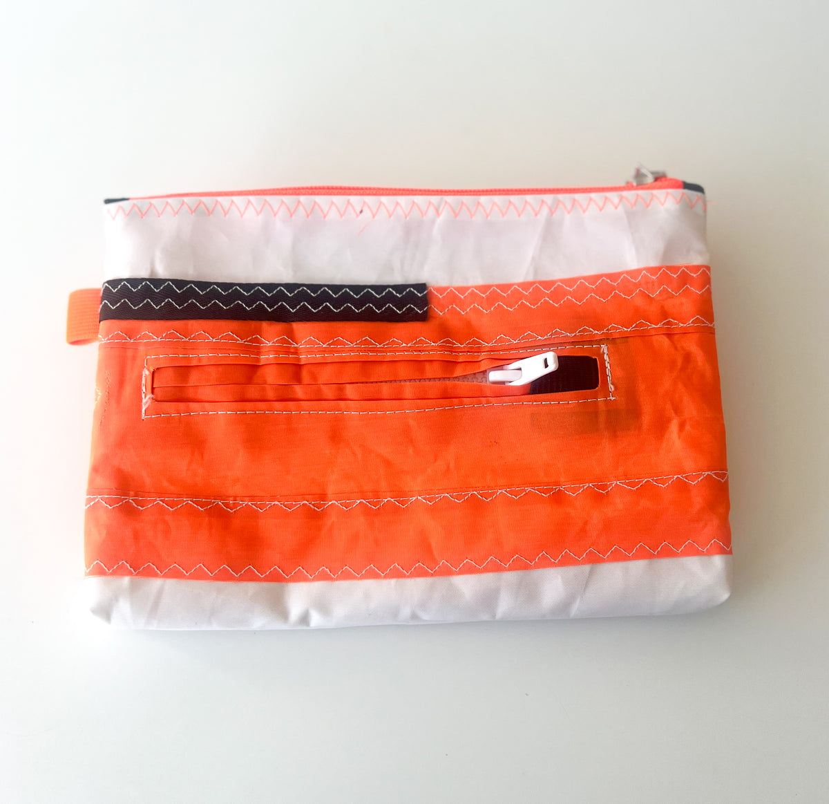 RV-Tasche Kitesegel 1