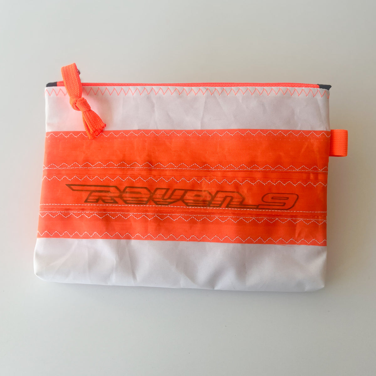 RV-Tasche Kitesegel 1