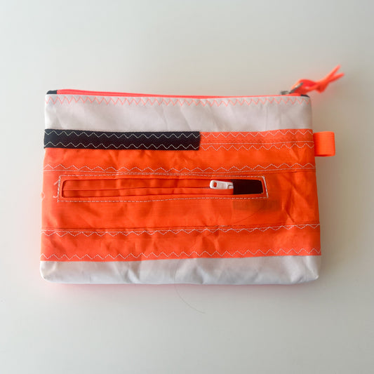 RV-Tasche Kitesegel 2