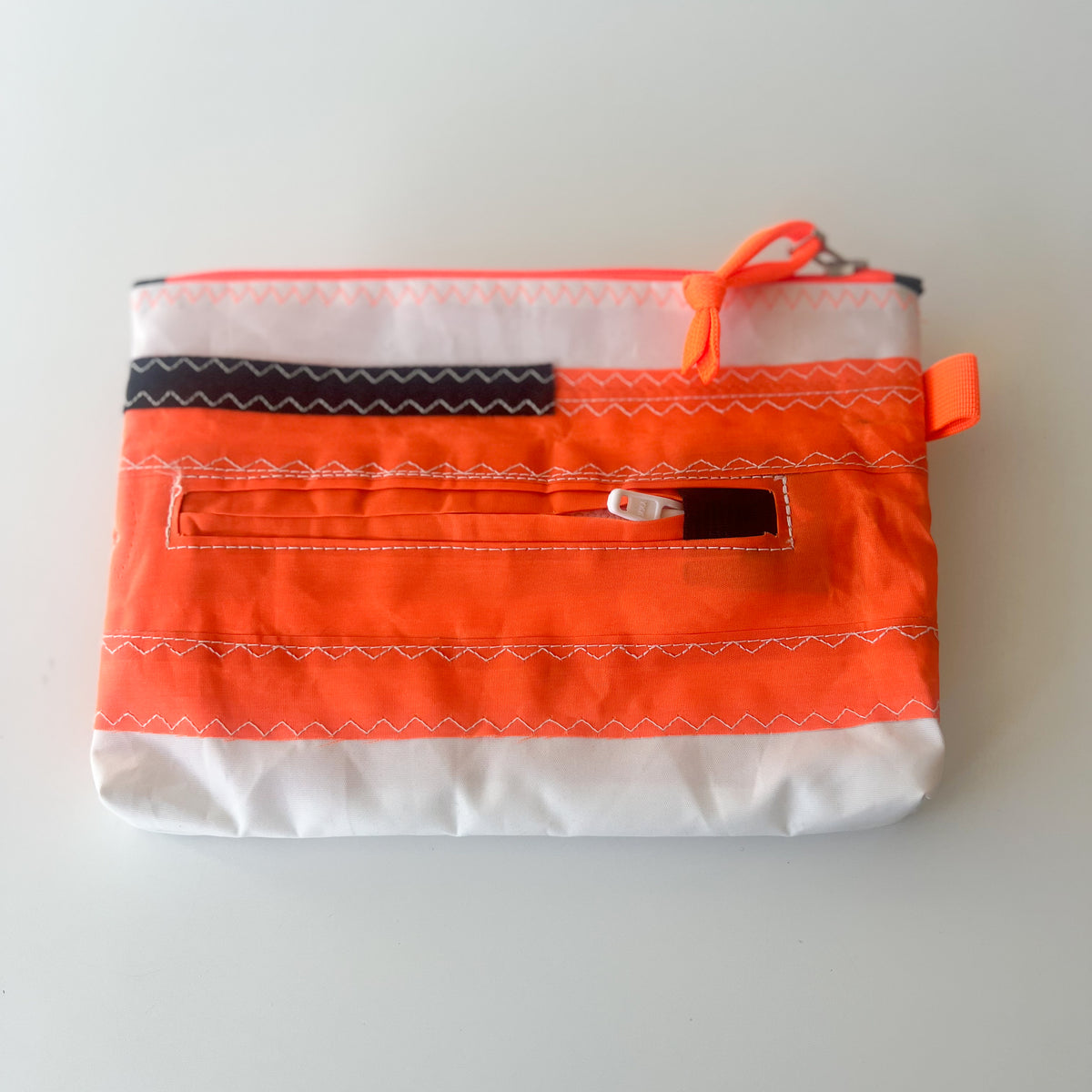 RV-Tasche Kitesegel 3