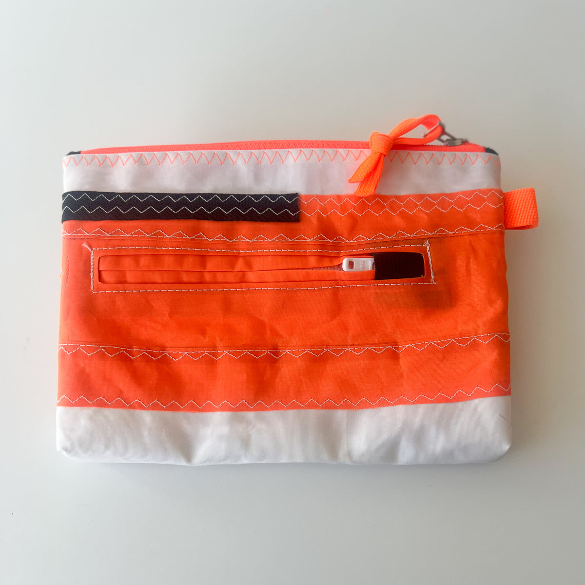 RV-Tasche Kitesegel 4