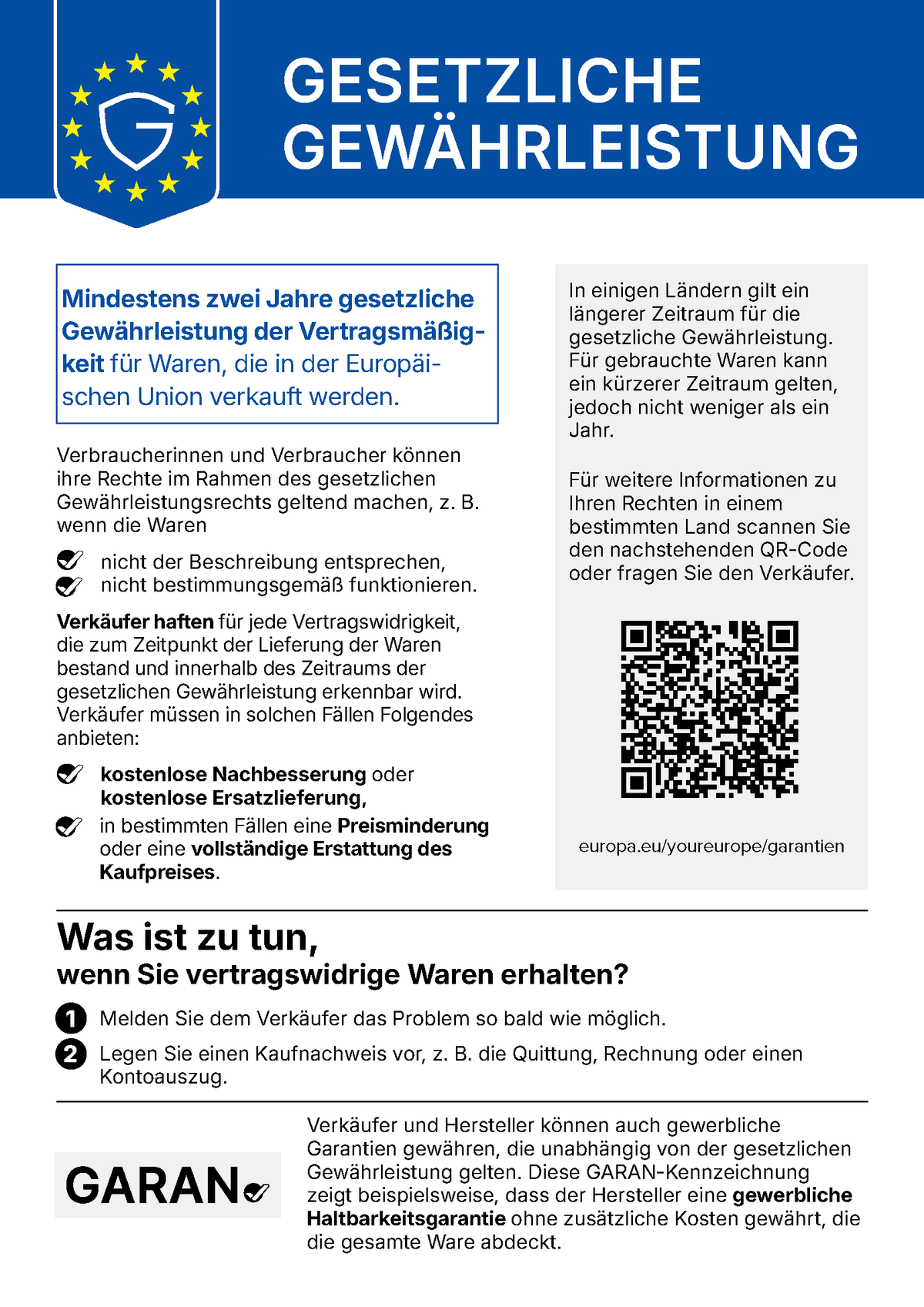 Flaschentaschen